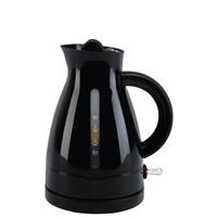 Bedroom-Kettles